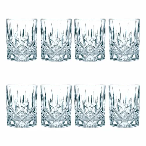 Nachtmann Whiskyglas Noblesse von Nachtmann