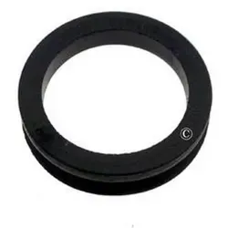 Moulinex von Moulinex