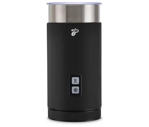 Tchibo elektrischer Milchaufschäumer