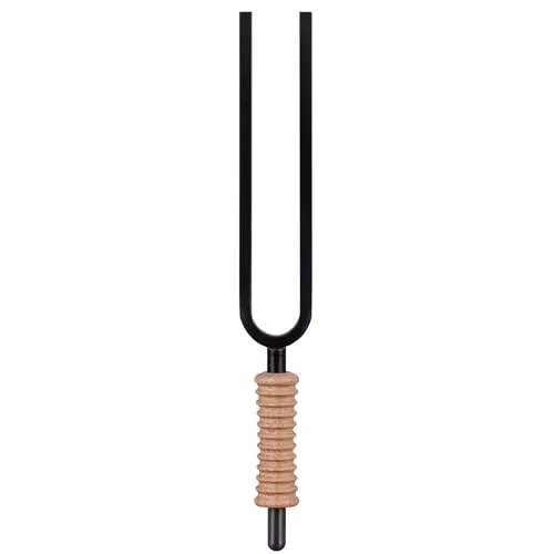 Schlagwerk Einklang von Schlagwerk