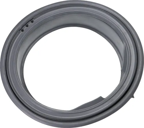 vhbw Türmanschette Ersatz für 00667220 für Waschmaschine