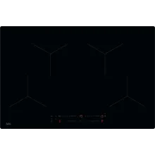 OIO84A00IB Induktionskochfeld 80cm