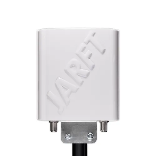 JARFT J4GMB-12-OMOA LTE / 4G Rundstrahlantenne