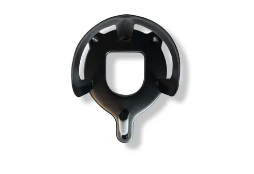 Bogenschießen von Pferdelinis