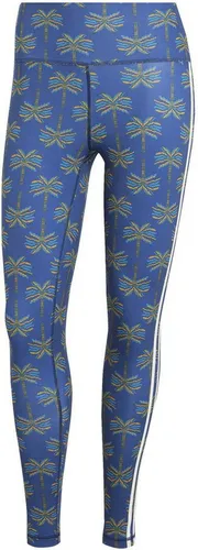 Sporthosen von adidas Sportswear