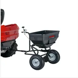 AL-KO Traktor-Streuer SP 60