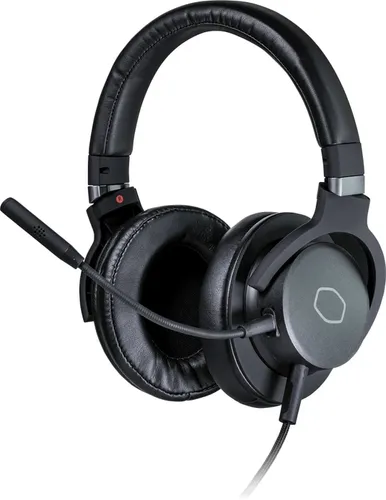 Headset Coolermaster MH752 Gaming