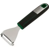 Chefkoch trifft Fackelmann Ziehschäler Bonn, 17cm 23118