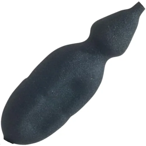 Uni Cat Welsblei zum Klopfen auf Waller System Clonk Lead, Gewicht:260g