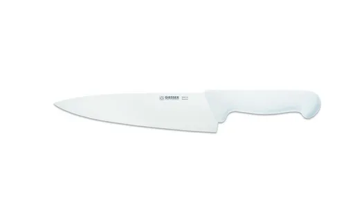 Giesser langes Kochmesser 20 cm