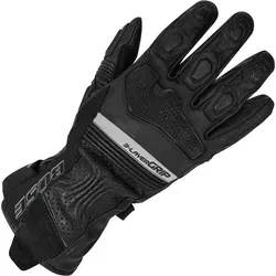 Büse Travel Master Motorradhandschuhe von BÜSE