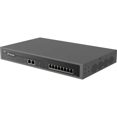 Produktbild Yeastar P550 Appliance Edition