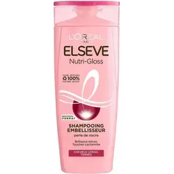 L'Oréal Paris