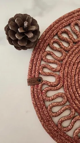 Tischsets von Seyila Home