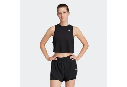 adidas Performance Tanktop TE TANK