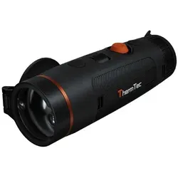 ThermTec WILD 635L Pro Wärmebildkamera