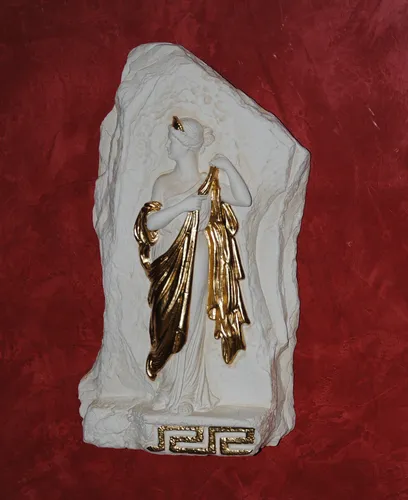 Wandbilder von Deko Shop Cologne