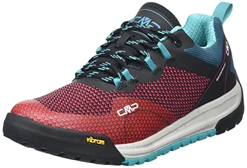 CMP Fahrradschuhe