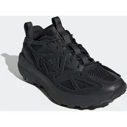 Sneaker ADIDAS SPORTSWEAR 