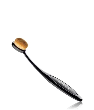 Small Oval Brush Premium Quality