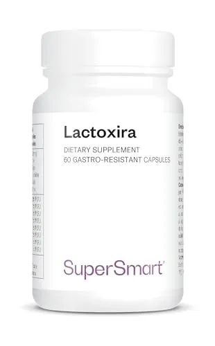 Produktbild Supersmart