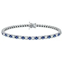 FAVS Armband 89146623 aus 925er Silber - Elegantes FAVS Armband 89146623 aus hochwertigem 925er Silber. Ideal für stilvolle Akzente und vielseitige Kombinationen.