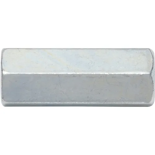 SWG Schrauben & Muttern von SWG