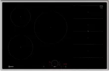 T68SHV4L0 - Hochwertiges Kochfeld, ideal für moderne Küchen und präzises Kochen