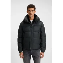 BOSS Mäntel & Jacken von BOSS