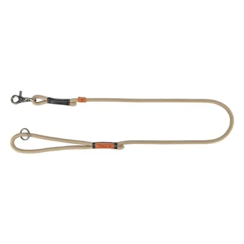 Leinen Beige von Trixie