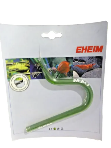 Eheim Breitstrahlrohr für Schlauch 9 / 12 mm mm