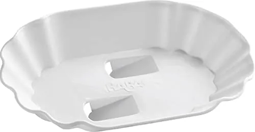 HABA 301332 Sandspiel Sandpommes-Hobel