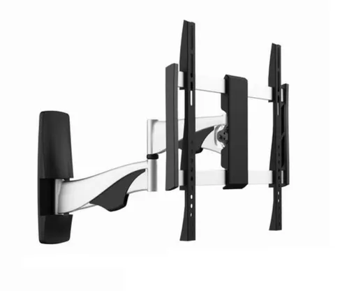 Wandhalterung für Samsung GQ55Q80BAT & GQ55QN85A, 32-55
