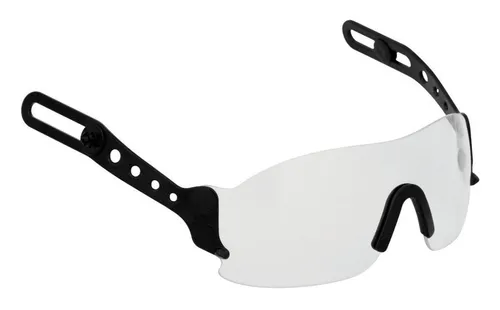 JSP Brille zu Schutzhelm EVO3 - ANT010-200-000