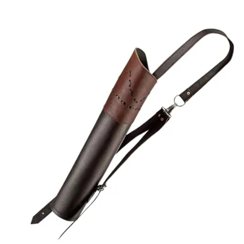 Bogenschießen von El Toro