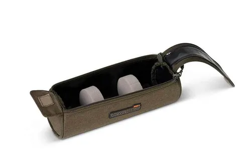 Fox Angeln & Fischen von Fox