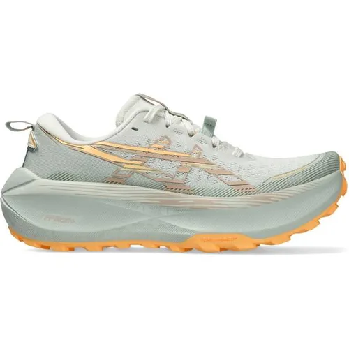 ASICS Damen Trailrunningschuhe Trabuco Max 4