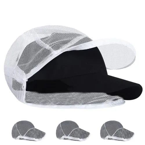 Wäschesäcke & Waschkörbe von YouXiaor