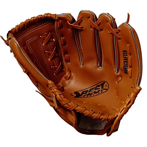 Baseball- & Softballhandschuhe von BEST Sporting