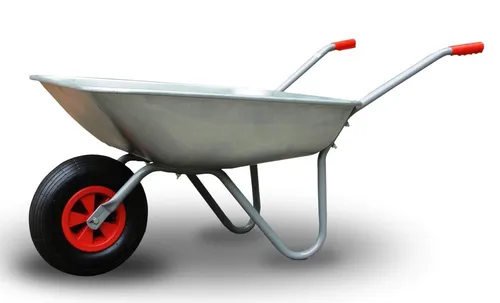 TACZKA TŁOCZONA 80L T-069 ALTRAD 5908280813264