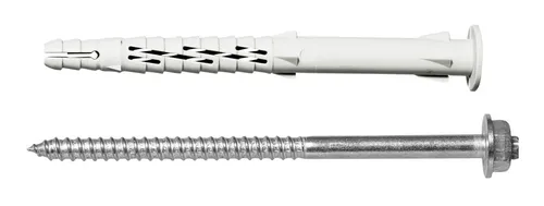 Upat Rahmendübel URDL 10 x 100 FUS von Upat