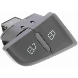 Produktbild Vemo Schalter, Türverriegelung Green Mobility Parts V10-73-0296