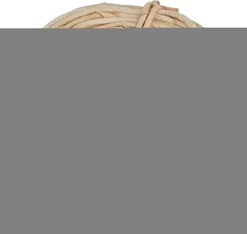 VBS Maisschnur, ca. 500 g, Ø 4-5 mm