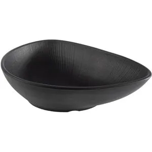 Schüsseln Schwarz von APS