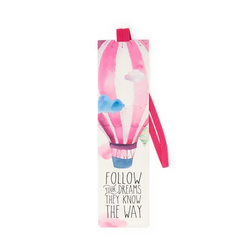 Legami von ‎Legami