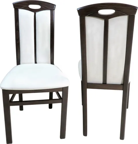Stuhl 2er-Set 