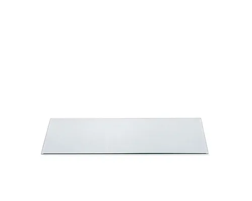 Sandra Rich Teelichthalter in silber von Sandra Rich