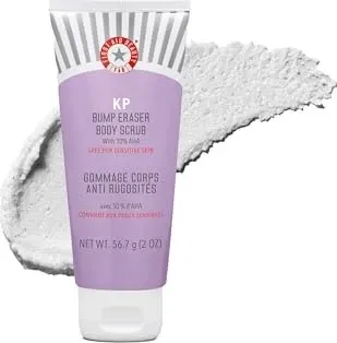 Produktbild First Aid Beauty