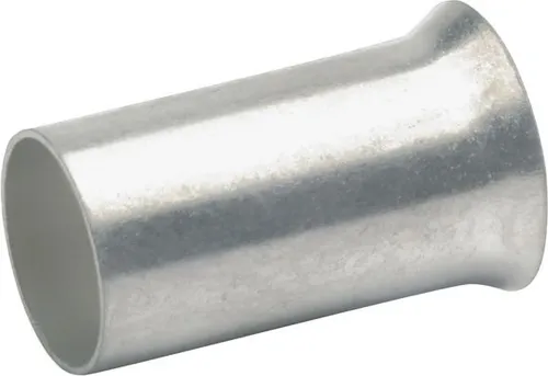 Klauke 78/18 Aderendhülse 25mm² 50 Stück