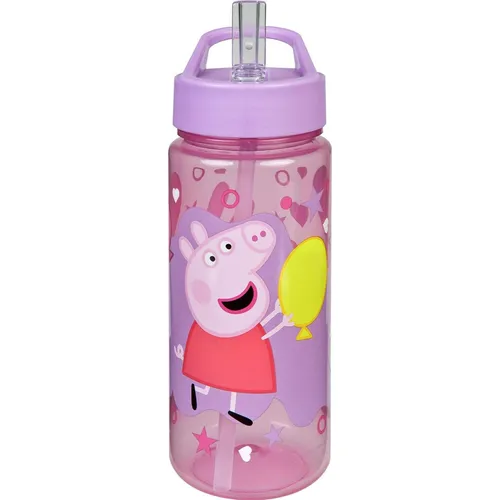 Scooli Peppa Pig (0.50 l) (PIPB9913)
